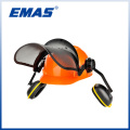 Emas Gasoline Chain Saw with Ce (H61)